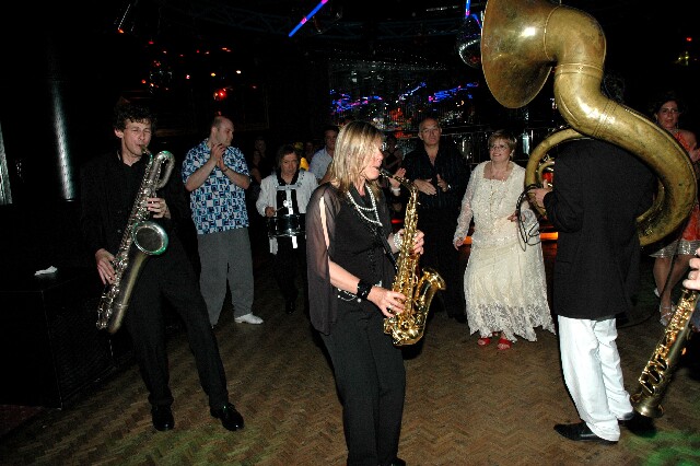 min 2007 05 23 club 79 130